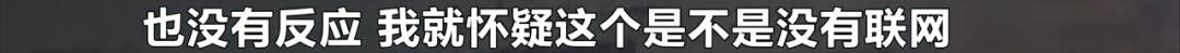 DƬ